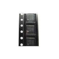 10pcs ใหม่ 100% ทดสอบ TDA5100B3 5100B3 TSSOP-16 RF Transmitter Chip