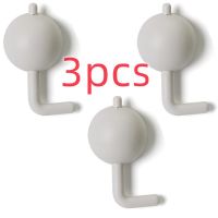 ۞✚ 3pcs baby safety locks protect children safety cabinet doors drawer locks multiple scenarios use safety cabinet door locks