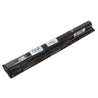 Hi-Power แบตเตอรี่ Battery NB DELL Vostro 3458