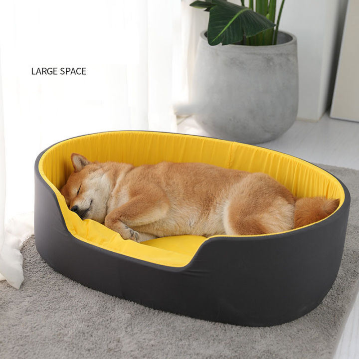 3d-washable-kennel-pet-bed-for-dogs-cat-house-dog-beds-for-large-dogs-pets-products-for-puppy-dog-cushion-mat-lounger-bench-sofa