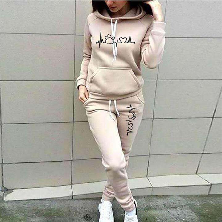 casual-tracksuit-women-two-piece-suit-female-hoodies-and-pants-set-outfits-womens-clothing-autumn-winter-sport-sweatshirts-suit