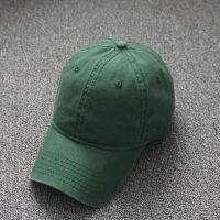 2022 Solid Color Baseball Hats Big Head Man Soft Cotton Plus Size Sport Snapback Cap Lady Large Size Sun Caps 56-60CM 60-65CM