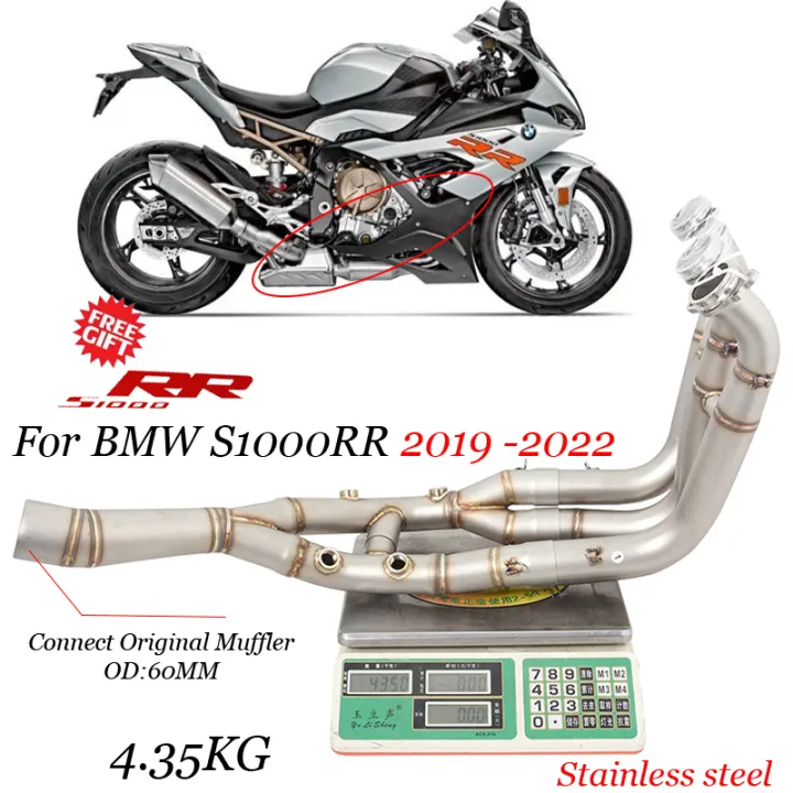 爆売りセール開催中！】 AustinRACING BMW S1000RR 2020～2022 DB