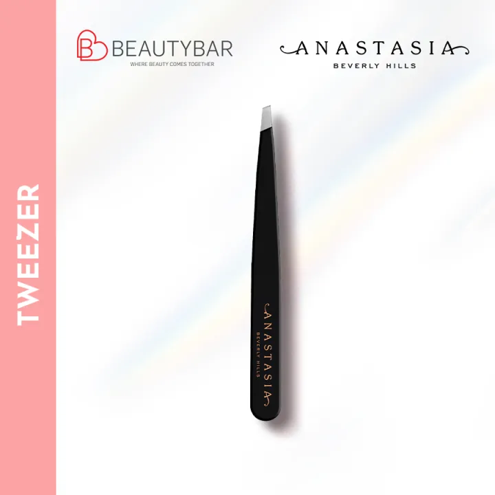 Anastasia Beverly Hills Tweezer Beauty Bar Lazada PH