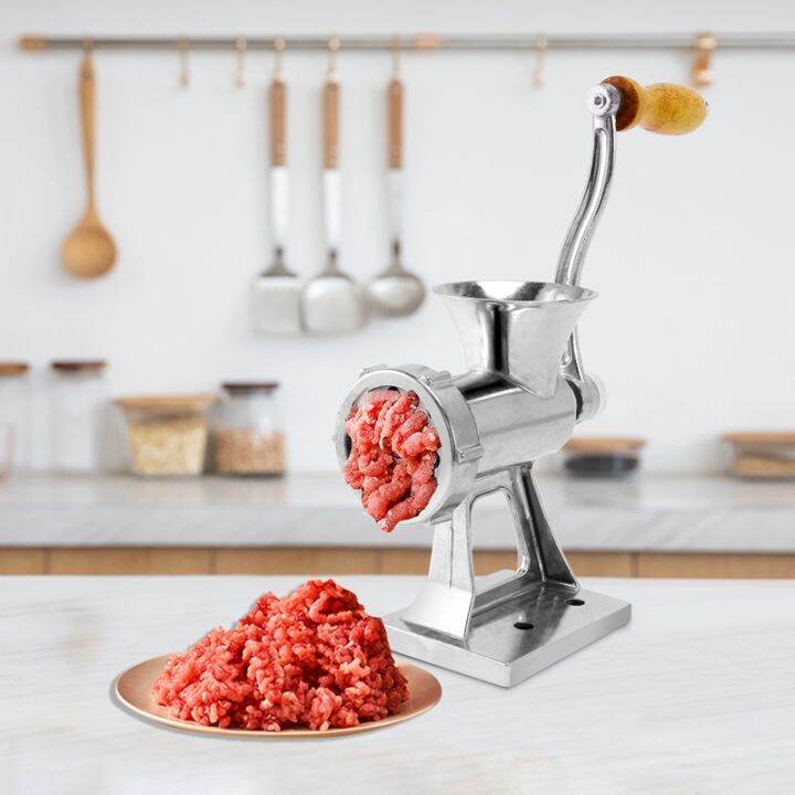 heavy-duty-hand-operated-crank-meat-mincer-grinder-beef-pasta-sausages-maker