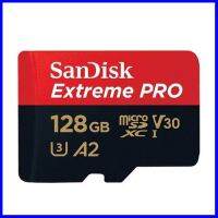 ร้านแนะนำUpgrade Sandisk 128 Extreme Pro Free Shipping