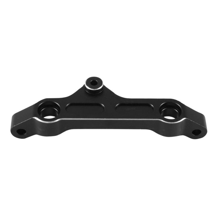 metal-steering-assembly-for-1-5-arrma-kraton-8s-blx-outcast-8s-blx-kraton-exb-roller-upgrade-parts-accessories