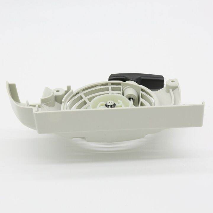 the-best-gcnbmo-recoil-starter-fit-สำหรับ-stihl-fs450-fs480-fs-450-480-brushcutter-string-trimmer-strimmer-เครื่องตัดหญ้าอะไหล่4128-080-2101