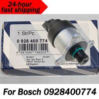 --{》 OEM 0928400774สำหรับ B-Osch การควบคุมความดันเชื้อเพลิงเดิมตัวควบคุมวาล์ว530106 0928400784 0928400711สำหรับ Cumminss DAF Dongfeng