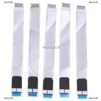 wucuuk คอนโซล Host CD Drive Laser Ribbon FLEX CABLE REPLACEMENT Part สำหรับ PS4