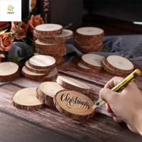 DSIUY การทาสีไม้ ปลอดภัย ใช้งานง่าย เครื่องมือเหล็ก ปากกาเขียนลายไม้ เกรียม Pyrography เครื่องหมายการเผา