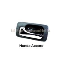 มือเปิดประตูใน honda accord ตาเพชร G4 ปี90-93 OEM