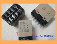 G7j-3a1b-P 24vdc Dip10