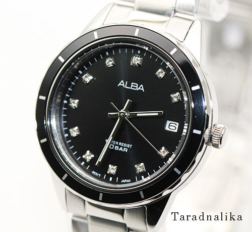 นาฬิกา-alba-modern-ladies-ag8m89x1