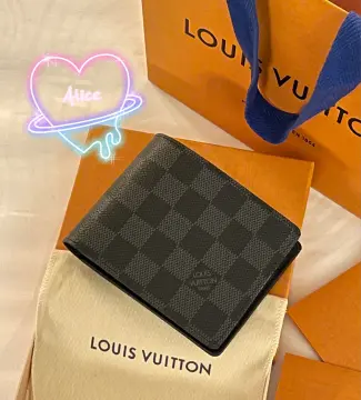 Louis Vuitton Wallets for sale in Chiang Mai, Thailand