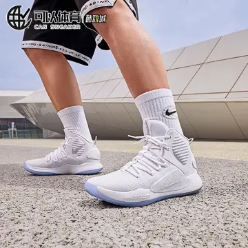 Nike hyperdunk 2018 price cheap in philippines