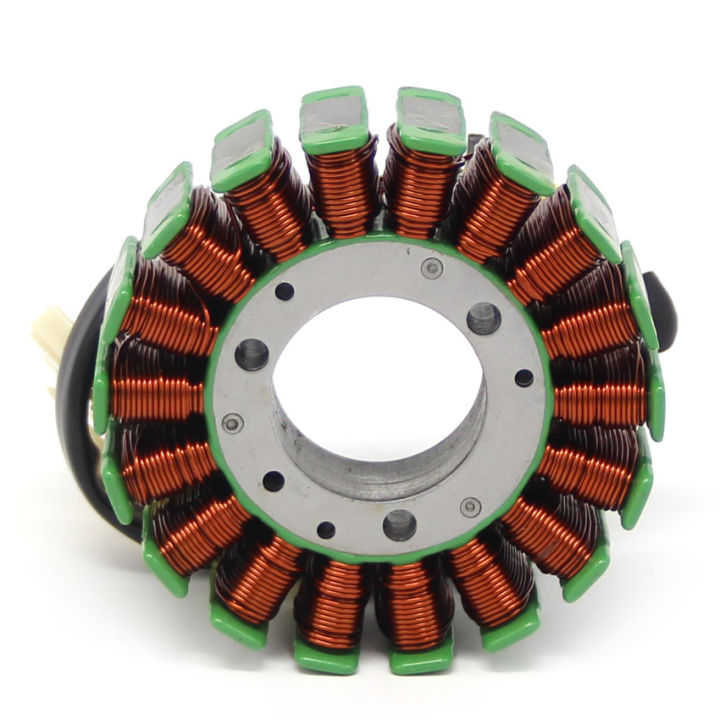 คอยล์จุดระเบิดรถจักรยานยนต์-stator-ktm-125-200-duke-rc200-rc125-abs-000-000-1000-neto-เครื่องกำเนิดไฟฟ้าเครื่องยนต์