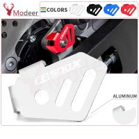 ✽ Motorcycle Accessories ABS Sensor Cover Protector Guard For Honda CB400 F X CB400F CB500 F X CB 500F CBR500R CBR 500R CBR500 R