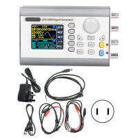 JDS2900-40M Dual Channel DDS Signal Generator Signal Frequency Meter AC100-240V U.S. regulations