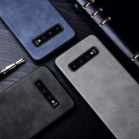 Phone Case for Samsung Galaxy S10 Plus S10E S10 Lite 5G Funda Coque Classical style Cover for Samsung Galaxy S10 5G Case Phone Cases