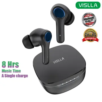 Buy Vislla devices online Lazada .ph