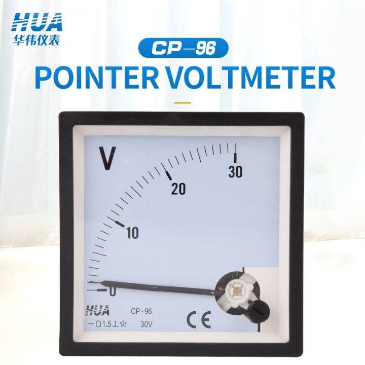 Mega328 Transistor Tester Diode Triode ESR Meter MOS/PNP/NPN L/C/R