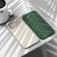 tecno pova 2 เคส Square Soft ซิลิโคนคลุมทั้งหมดกล้องกันกระแทกเคสป้องกันยางฝาหลังเคสโทรศัพท์แบบนุ่มสำหรับช