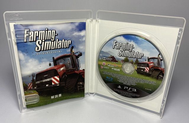 ps3-farming-simulator
