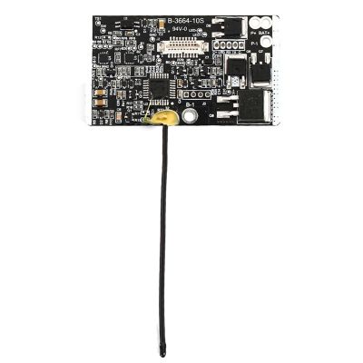For Xiaomi M365 BMS Battery Protection Motherboard Electric Scooter Board Management System Repair Accessories