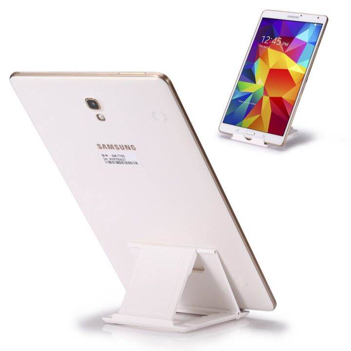 multifunction-adjustable-multi-angle-portable-fold-up-desktop-phone-holder-stand