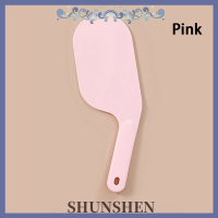 SHUNSHEN ทัคเกอร์ผ้าปูที่นอนไม้พายสำหรับทำเตียงพลาสติกได้ง่ายขึ้นทนทานต่อการเปลี่ยนแผ่นผู้ช่วยผ้าระบายขอบเตียงเปลี่ยน