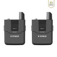 SYNCO WIRELESS MIC – T1