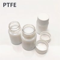 Ptfe ต้านทานการกัดกร่อนผง Ptfe เหลวป้องกันการยึดเกาะและป้องกันการกัดกร่อนผง Ptfe ทนความร้อน