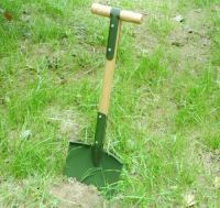 WWII WW2 US ARMY INFANTRY M1910 T-HANDLE ENTRENCHING SHOVEL TOOL ARMY SOLDIER EQUIPMENT MILITARY WAR REENACTMENTS