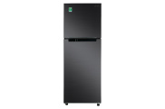 Tủ lạnh Samsung Inverter 322 Lít RT32K503JB1 SV