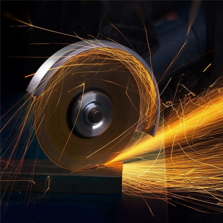 5pcs-75mm-cutting-disc-for-10mm-bore-angle-grinder-metal-circular-saw-blade-flat-flap-grinding-wheel-sanding-pads-tool
