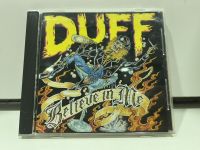 1   CD  MUSIC  ซีดีเพลง DUFF MCKAGAN  BELIEVE IN ME        (B17K95)