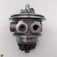 ตลับ TF035เทอร์โบสำหรับ Mitsubis * L 200 2,5 TD / Pajer * II 2.5 TD,49135-02100,49135-02110,Supplier AAA Turbo