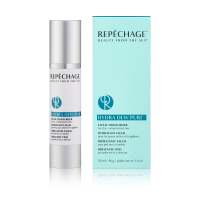 Repechage Hydra Dew Pure Facial Moisturizer 50ml