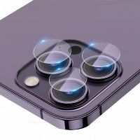 Camera Glass For iPhone 14 13 12 11 Pro Max Plus Mini Back Camera Screen Protector Film For iPhone 12 13Pro 14Pro Max Lens Glass