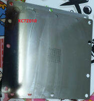 Control board CPU XC7Z007S XC7Z010 stencil