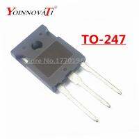 10pcs/lot 70TPS16  super  SCR 70A 1600V TO-247 new original WATTY Electronics