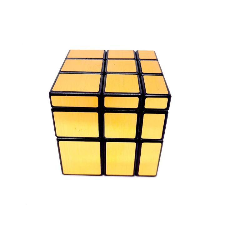 รูบิค-mirror-cube-ของแท้เล่นสนุก-รูบิคของเล่นเสริมพัฒนาการ-iq-รูปทรงสวยงาม-รูบิคmirrorcube-นิยมกันมาก