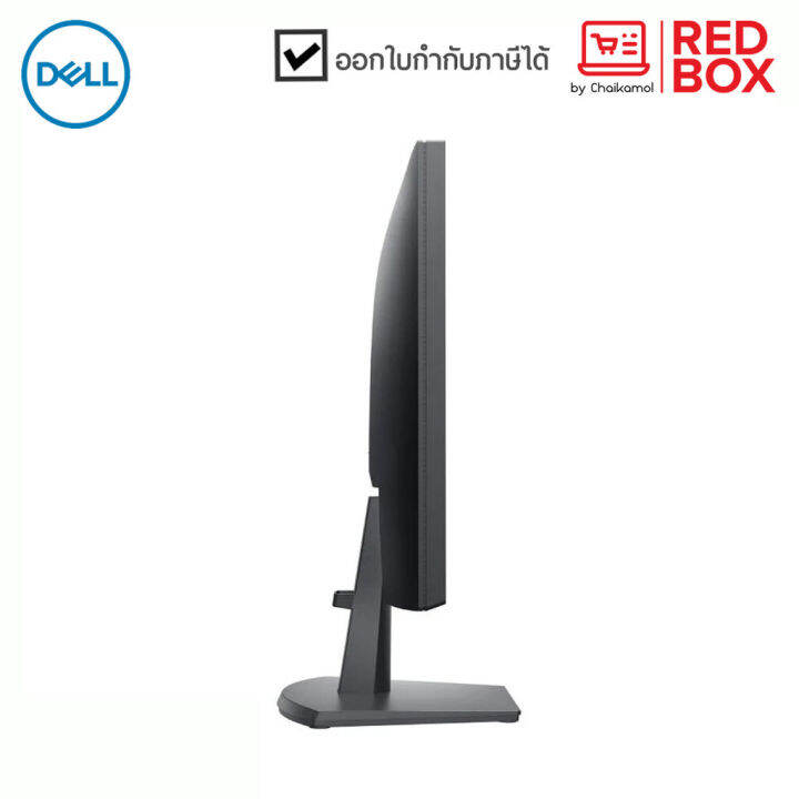 dell-monitor-se2222h-21-5-va-fhd-60hz-รับประกัน-3-ปี-onsite-จอมอนิเตอร์-สำหรับทำงาน-จอเดล