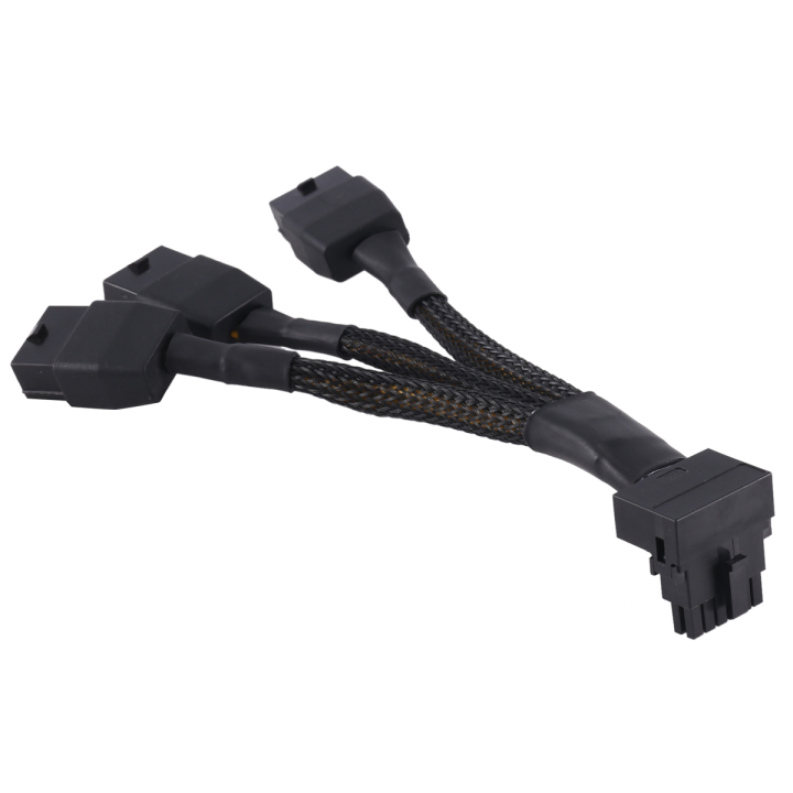 3x8pin-pci-e-to-16pin-12-4-pci-e-5-0-12vhpwr-connector-90-degree-elbow-cable-accessory-component-gpu-rtx4090-rtx4080-series-p8x3-to-16pin-a