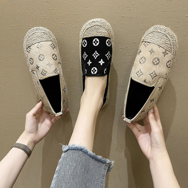 loafers-women-mules-leather-shoes-casual-flat-shoes-korean-rubber-shoes-for-women-sneakers-teenager-canvas-shoes-girls-slippers-ins-new-sh-121515