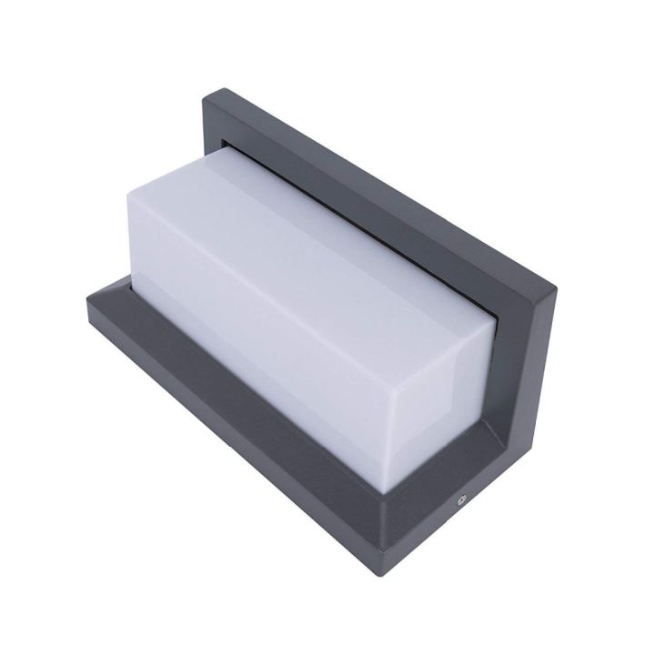 18w-outdoor-lighting-modern-wall-light-led-wall-sconce-square-metal-bulkhead-lights-exterior-waterproof-lighting-fixture