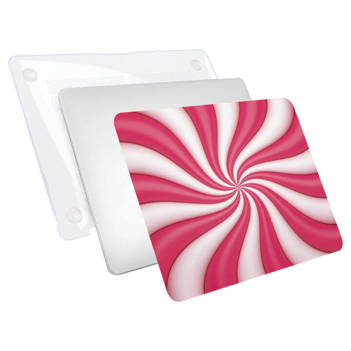 เคส3d-สำหรับ-apple-pro-13เคส-a2289-a2251-2020-touch-cover-สำหรับ-air-13-a2179-pro-16-12-15-11แล็ปท็อป