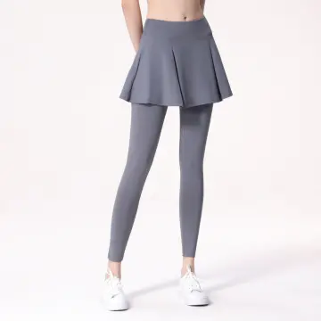 VIRENE Women Trackpants Pocket Sweatpants Fitness Pants Legging