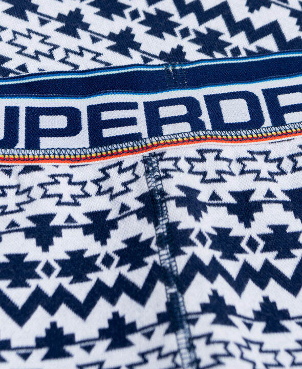 superdry-jacquard-legging-กางเกงเลกกิ้ง-สำหรับผู้หญิง